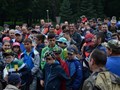 Cupa Copiilor lacul Carol - 1 iunie 2014 - cupa-copiilor-parcul-carol-dsc1237.JPG
