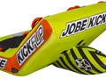  - jobe-kickflip-towable-inflatable-2-large.jpg