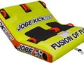  - jobe-kickflip-towable-inflatable.jpg