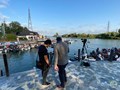 Fotografii Danube Delta Predator Challenge - img-20201001-wa0157.jpg