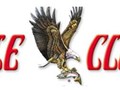  - eagleclaw-logo.jpg
