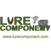 Lure Component