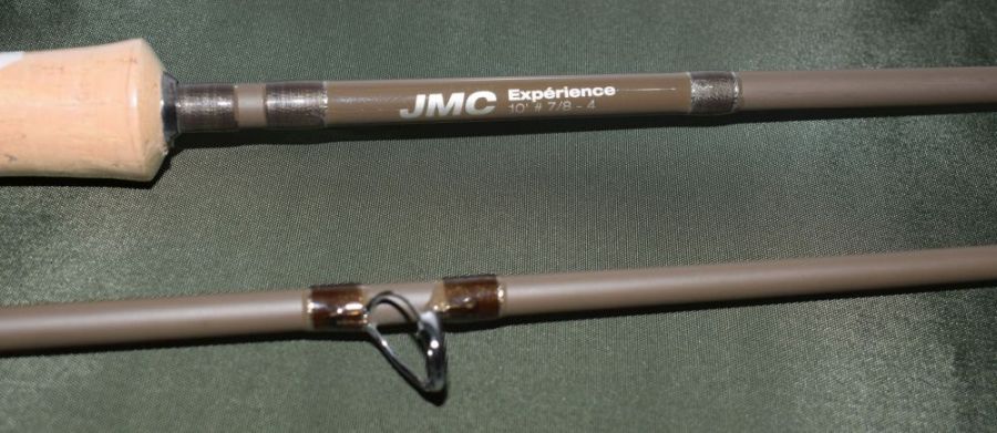 JMC Experience 10' # 7-8-4c.jpg