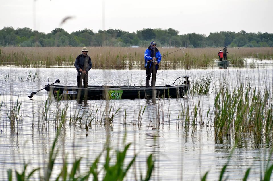 pro fishing league - 10026873054105862821731414556064645303485n.jpg