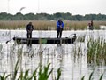 pro fishing league - 10026873054105862821731414556064645303485n.jpg