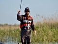 pro fishing league - 10140623054093396156314079243750647682161n.jpg
