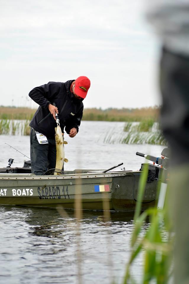 pro fishing league - 101507133054127262819592016106860257952698n.jpg