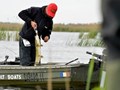 pro fishing league - 101507133054127262819592016106860257952698n.jpg