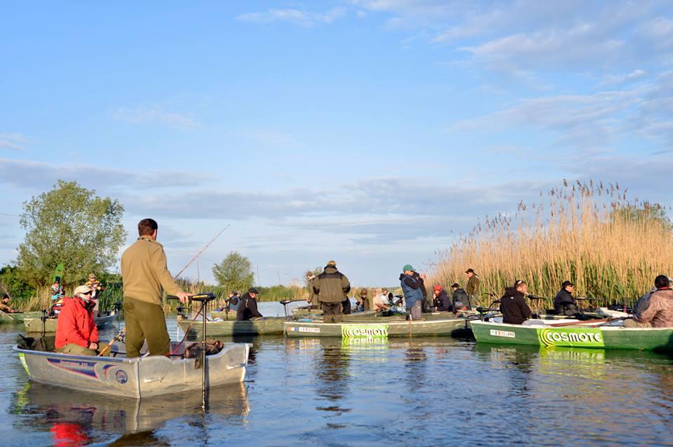 pro fishing league - 101513523054055129493471511564844771745332n.jpg