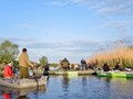 pro fishing league - 101513523054055129493471511564844771745332n.jpg