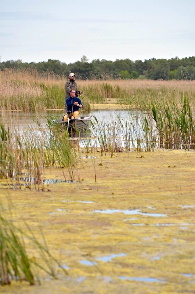 pro fishing league - 101513833054115429487447583073613593774404n.jpg