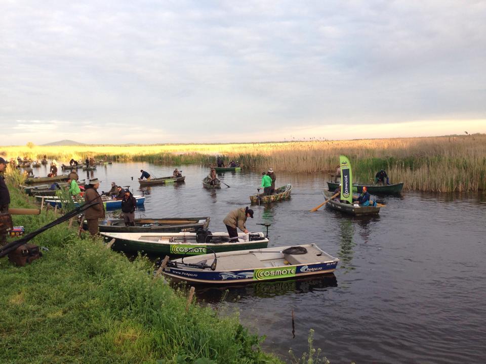 pro fishing league - 101679663049138563318462413622997870936685n.jpg