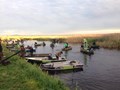 pro fishing league - 101679663049138563318462413622997870936685n.jpg