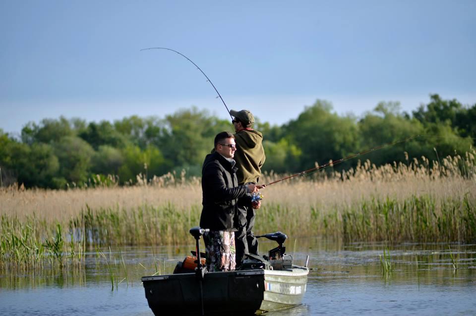 pro fishing league - 101692963050416263190695682453141725207555n.jpg