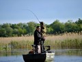 pro fishing league - 101692963050416263190695682453141725207555n.jpg