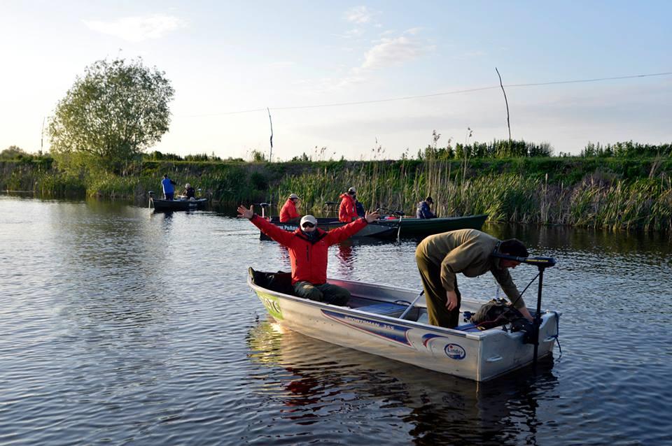 pro fishing league - 101709023054050629493922076440274784717500n.jpg