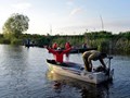 pro fishing league - 101709023054050629493922076440274784717500n.jpg