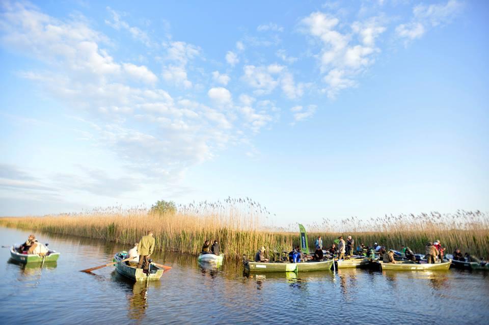 pro fishing league - 102503313054030996162552774634434482615547n.jpg