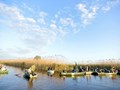 pro fishing league - 102503313054030996162552774634434482615547n.jpg