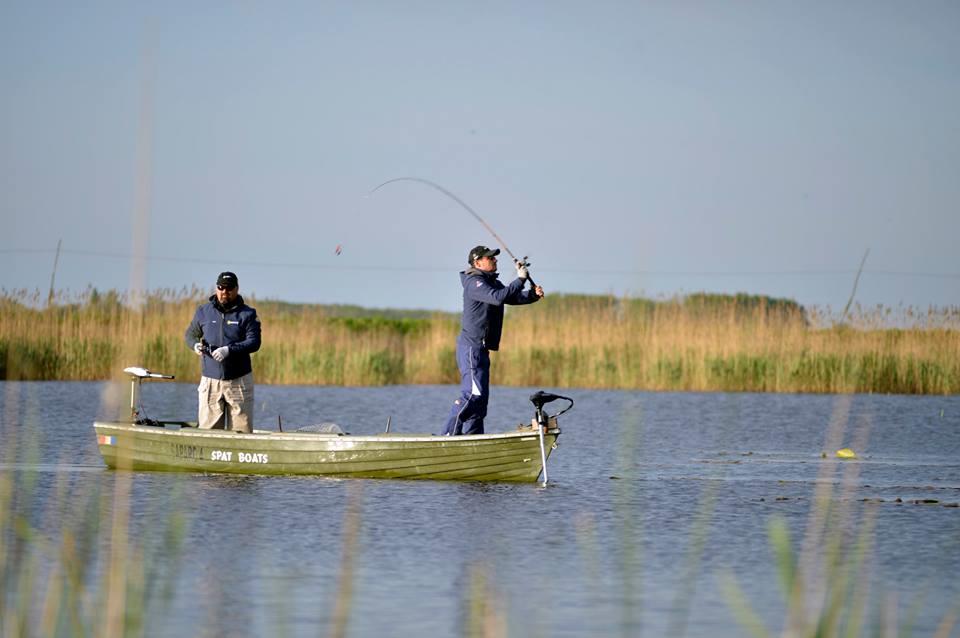 pro fishing league - 102520813050415896524064984160018854623649n.jpg