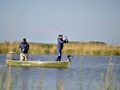 pro fishing league - 102520813050415896524064984160018854623649n.jpg