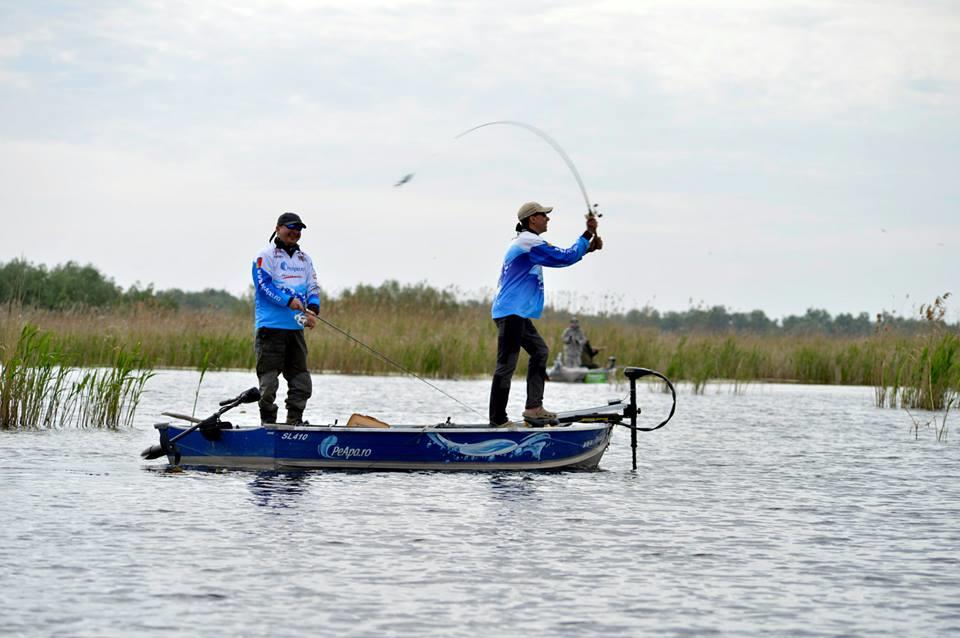 pro fishing league - 102696443054135562818762332550123453182426n.jpg