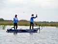 pro fishing league - 102696443054135562818762332550123453182426n.jpg