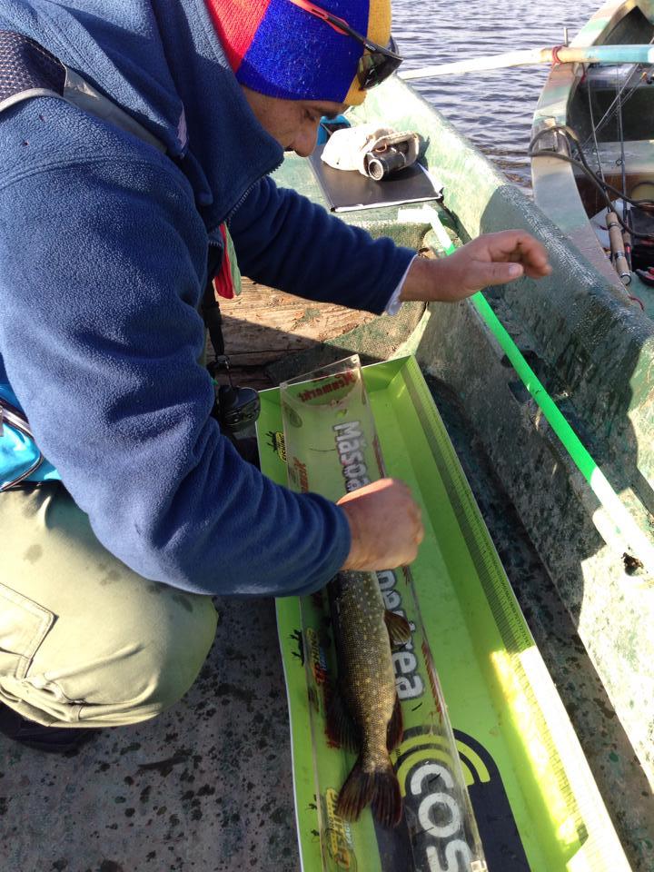 pro fishing league - 102714793049381963294125761240640652882731n.jpg