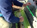 pro fishing league - 102714793049381963294125761240640652882731n.jpg