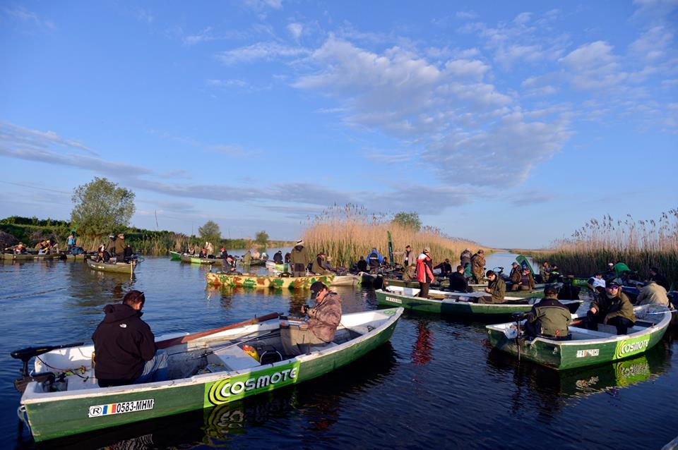 pro fishing league - 103000423054039596161693706435379297157261n.jpg