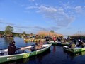 pro fishing league - 103000423054039596161693706435379297157261n.jpg