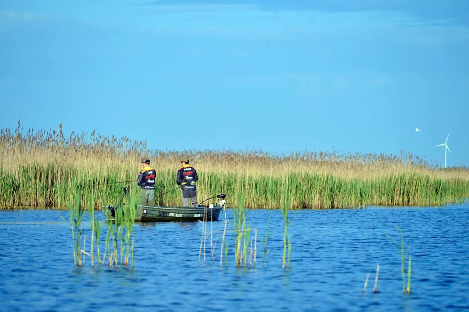 pro fishing league - 103130523054084329490557121504137907999399n.jpg