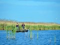 pro fishing league - 103130523054084329490557121504137907999399n.jpg