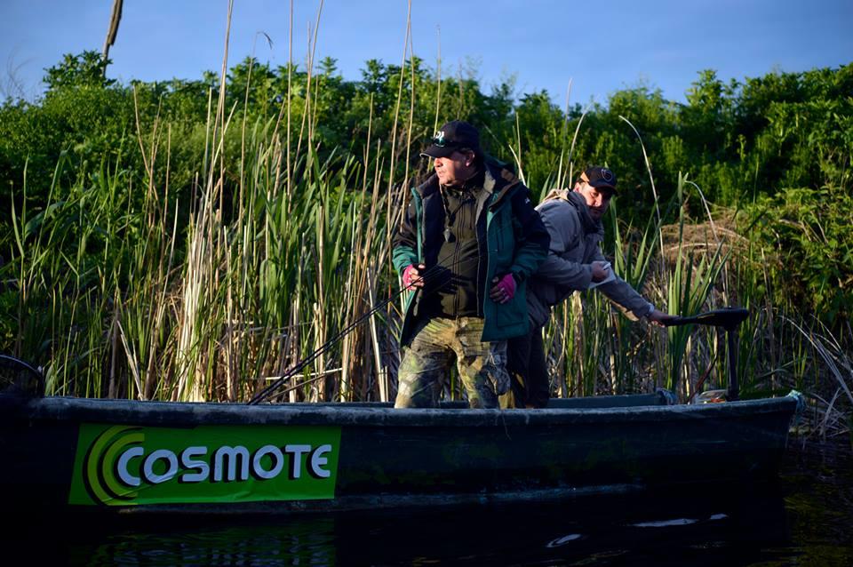 pro fishing league - 103136053050414696524185667063053358306861n.jpg