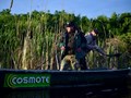pro fishing league - 103136053050414696524185667063053358306861n.jpg