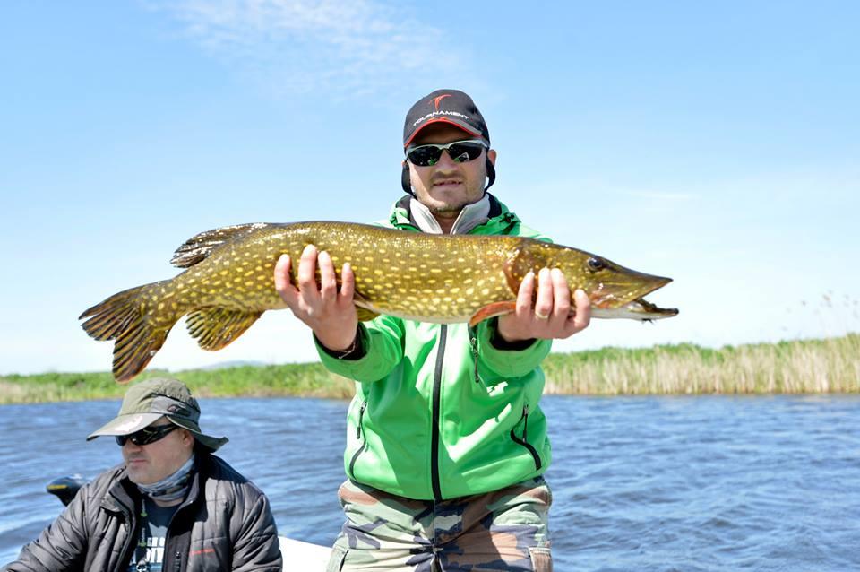 pro fishing league - 103136573050421129856878872318483157596493n.jpg