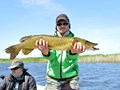 pro fishing league - 103136573050421129856878872318483157596493n.jpg