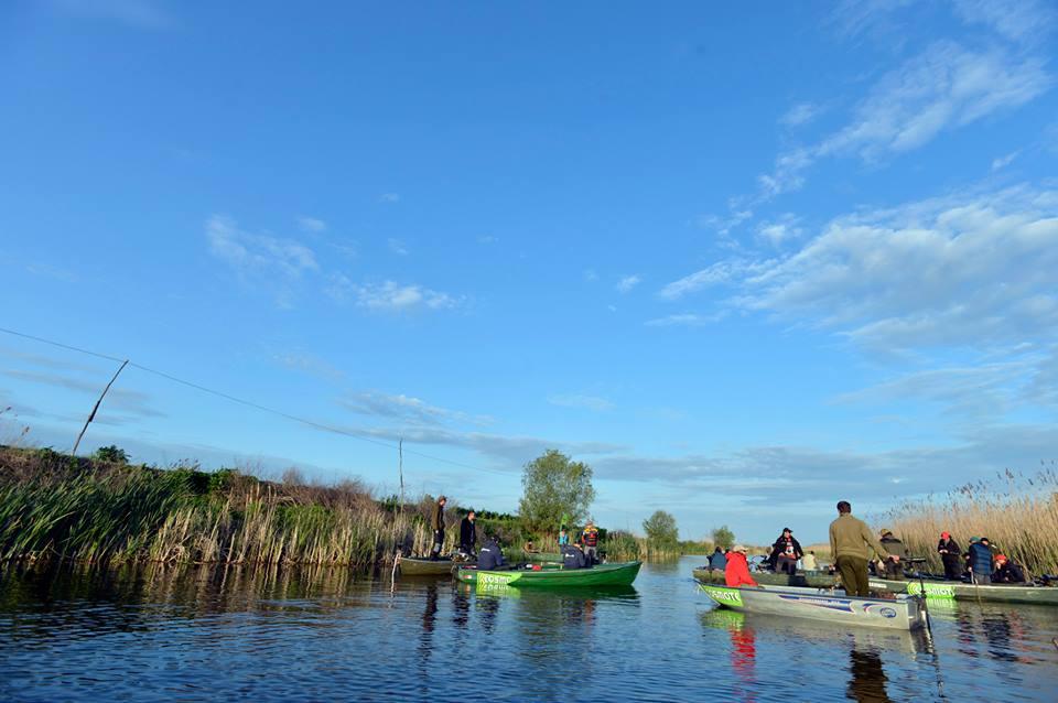 pro fishing league - 14916863054062862826031296735965465843253n.jpg