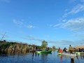 pro fishing league - 14916863054062862826031296735965465843253n.jpg