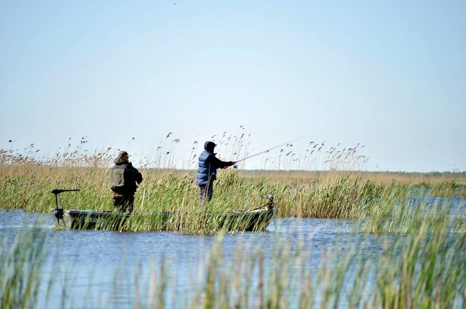 pro fishing league - 14917153050420029856987423772698795754944n.jpg