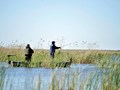 pro fishing league - 14917153050420029856987423772698795754944n.jpg