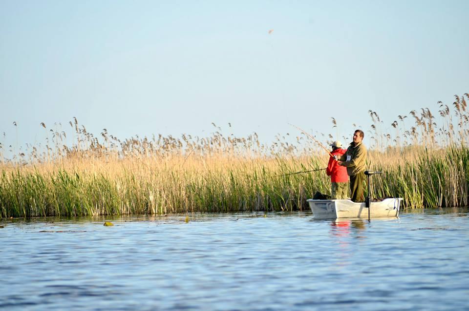 pro fishing league - 15107133054085896157066987602715275337644n.jpg