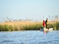 pro fishing league - 15107133054085896157066987602715275337644n.jpg
