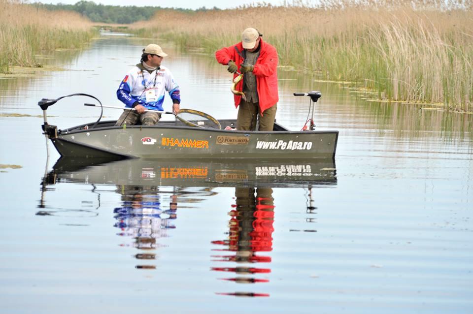 pro fishing league - 15175193054119096153742561819436171159130n.jpg