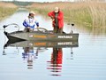 pro fishing league - 15175193054119096153742561819436171159130n.jpg