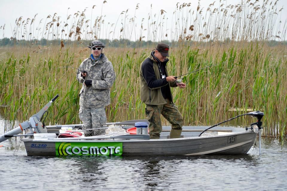 pro fishing league - 15445383054139529485037697685998209703124n.jpg