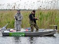 pro fishing league - 15445383054139529485037697685998209703124n.jpg