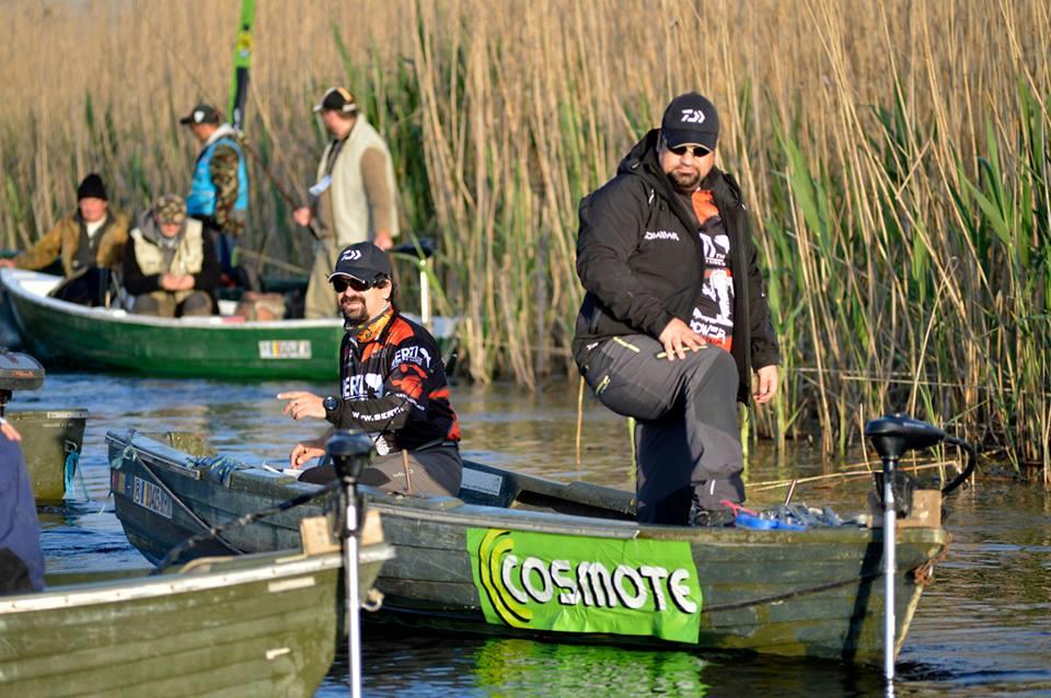 pro fishing league - 15492163054080629490924764219058961104398n.jpg