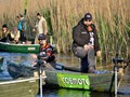 pro fishing league - 15492163054080629490924764219058961104398n.jpg
