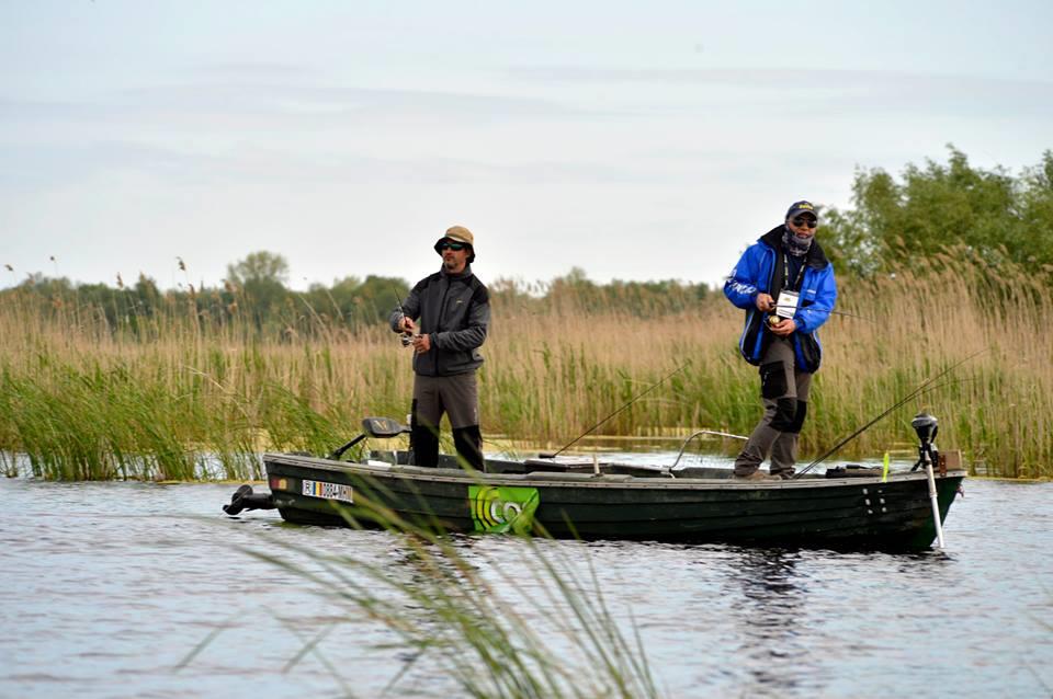 pro fishing league - 18004913054097929489192469142495342418712n.jpg